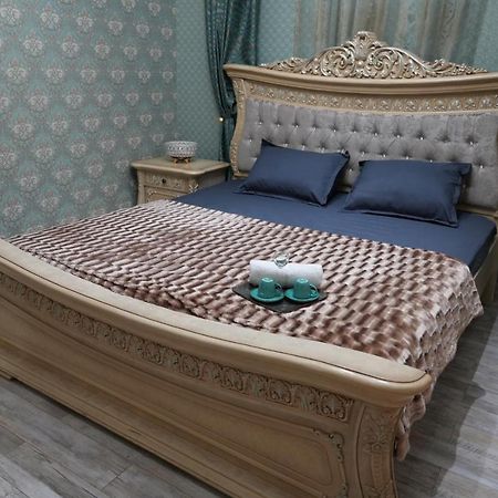 Ivan House Apartment Yerevan Ngoại thất bức ảnh